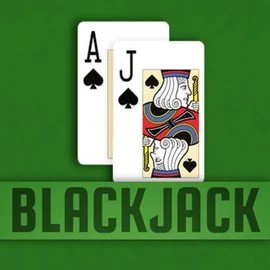 Play Blackjack (Relax Gaming) slot by Relax Gaming on ritzocasino-de.com