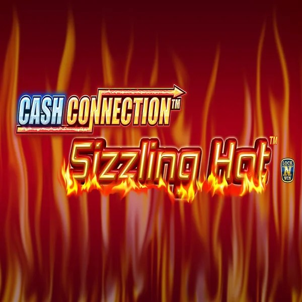 Play Cash Connection Sizzling hot slot by Novomatic on ritzocasino-de.com