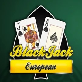 European Blackjack MH – slot by Play'n GO, featured at ritzocasino-de.com