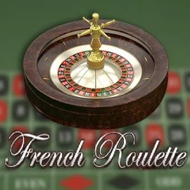 Play French Roulette (BGaming) slot by BGAMING on ritzocasino-de.com