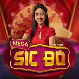 Mega Sic Bo online slot from Pragmatic Play – play at ritzocasino-de.com