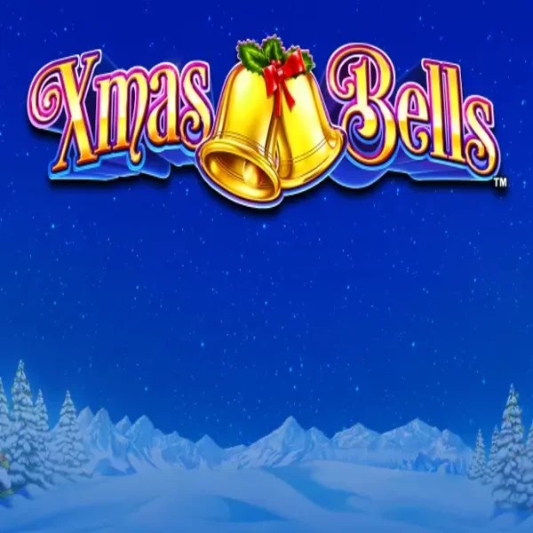 Enjoy Xmas Bells by Greentube – logo hosted on ritzocasino-de.com